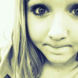 Meet your Posher, Bailey